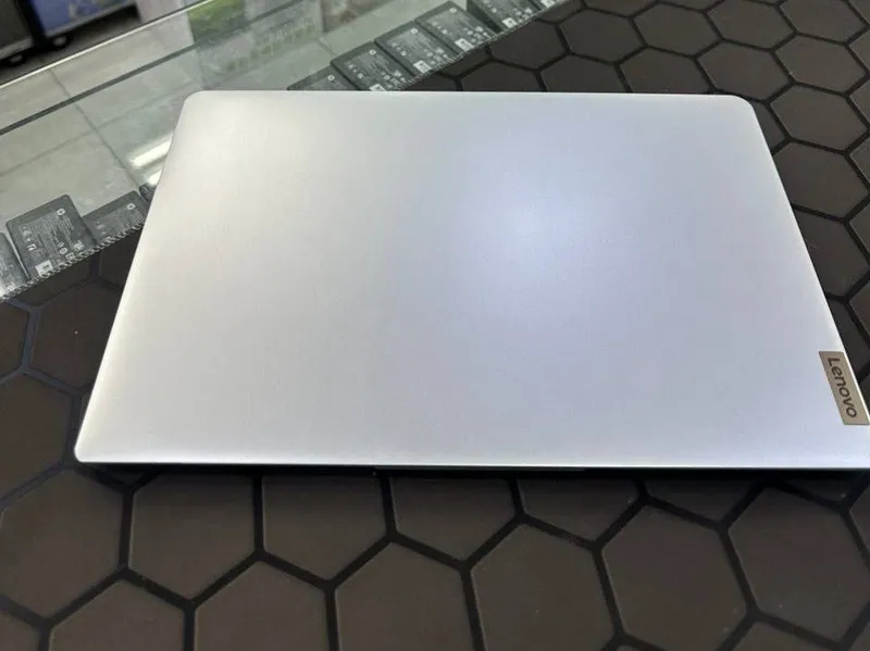 Lenovo celeron N4500