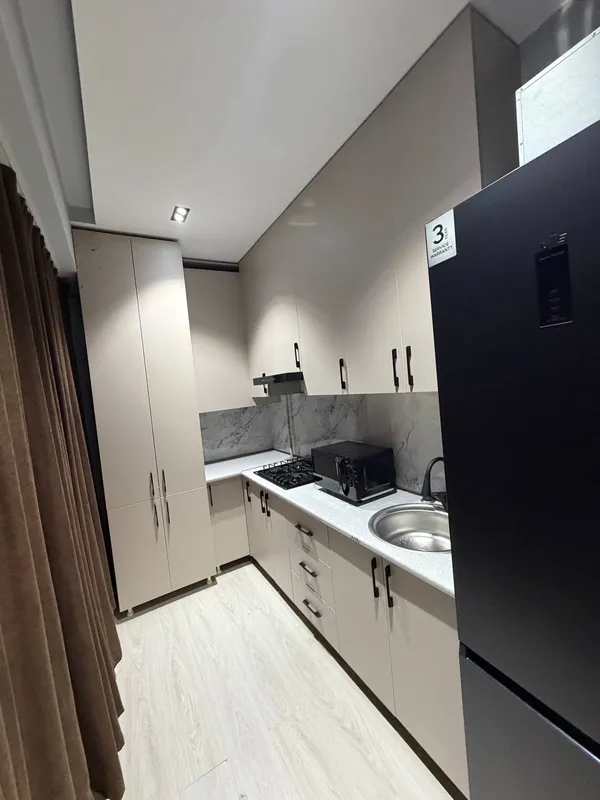 Аренда 3-комн. кв. 70 м², Чиланзарский · ID 42446 6 Аренда 3-комн. кв. 70 м², Чиланзарский · ID 42446 6