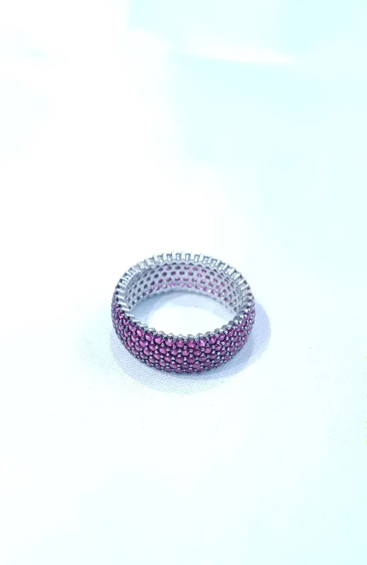 Серебряное кольцо 925, Kumush uzuk 925 3 Серебряное кольцо 925, Kumush uzuk 925 3