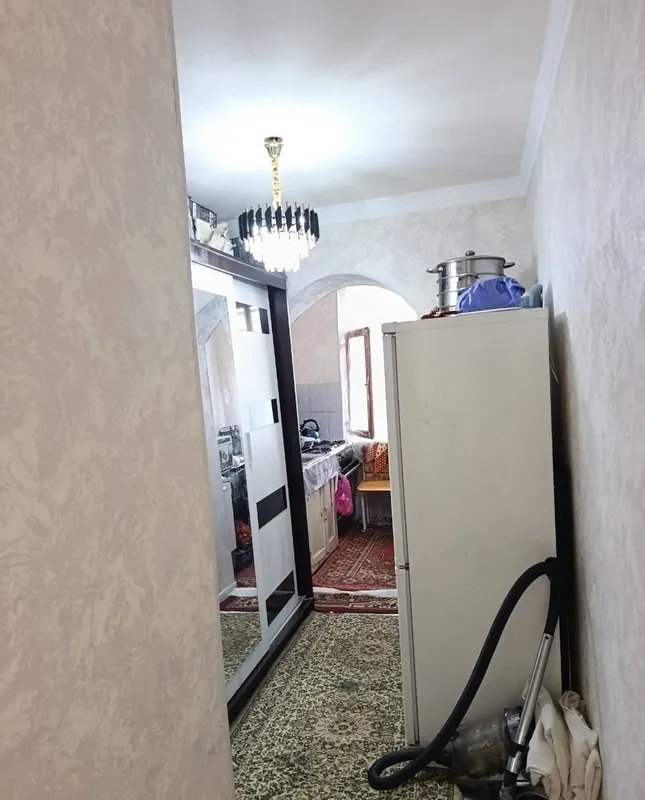 Продаётся дом. 2