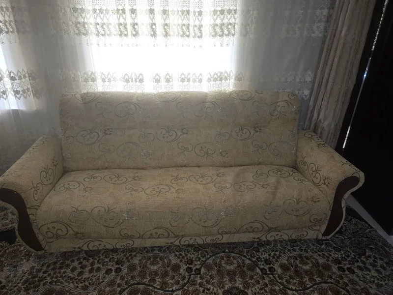 Мягкий мебель срочно продам 1 Мягкий мебель срочно продам 1