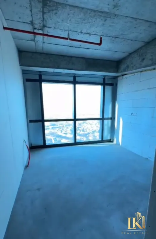 2-комнатная квартира, 67 м², 40/48, ЖК Piramit Tower (Яккасарайский р-н) — фото 4