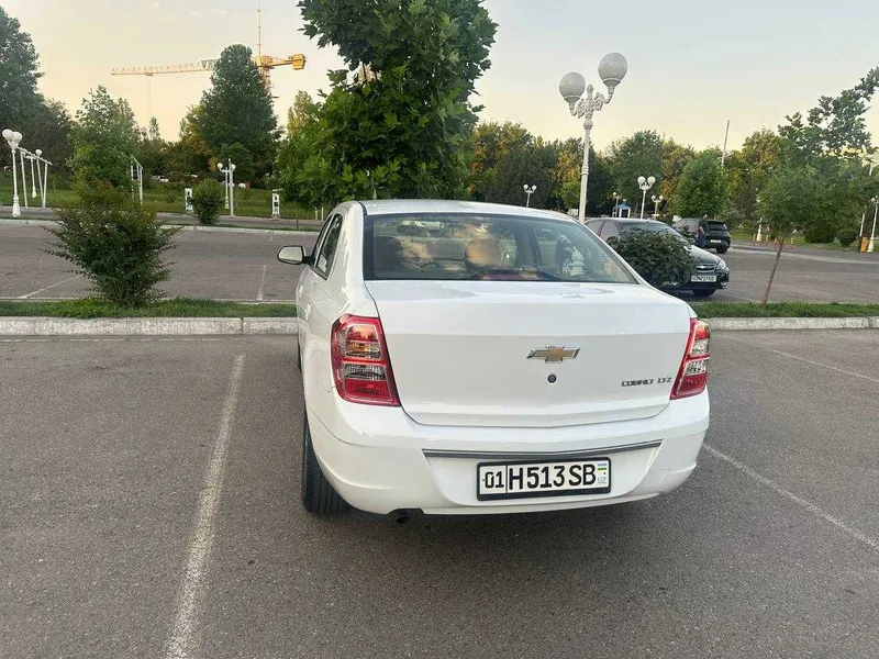 Cobalt 2022, 4-pozitsiya. 10 400 3 Cobalt 2022, 4-pozitsiya. 10 400 3