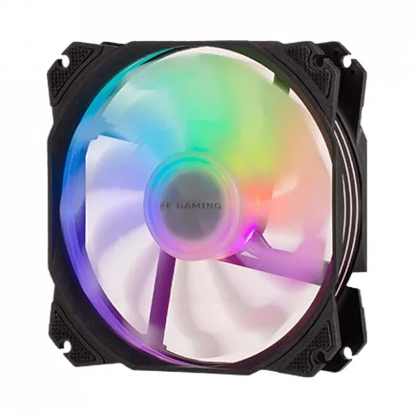 Вентилятор 2E Gaming ACF120PW-RGB 2 Вентилятор 2E Gaming ACF120PW-RGB 2