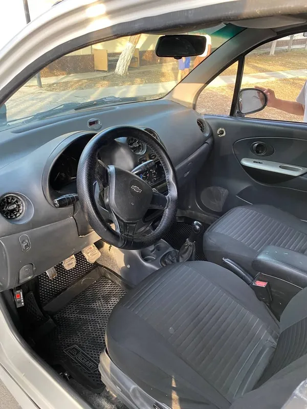 Zor sastayanada matiz best 4