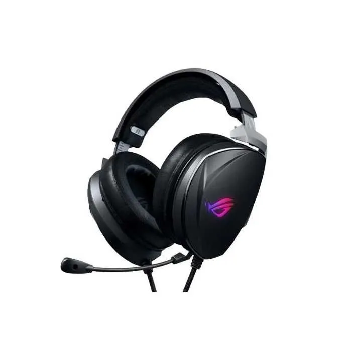! Headset ASUS | ROG | THETA 7.1 |Проводной USB-С|RGB| 1.2м цена с НДС 2 ! Headset ASUS | ROG | THETA 7.1 |Проводной USB-С|RGB| 1.2м цена с НДС 2
