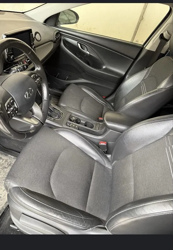 Hyunday i-30 автокредит банк орқали берилади. 6 Hyunday i-30 автокредит банк орқали берилади. 6