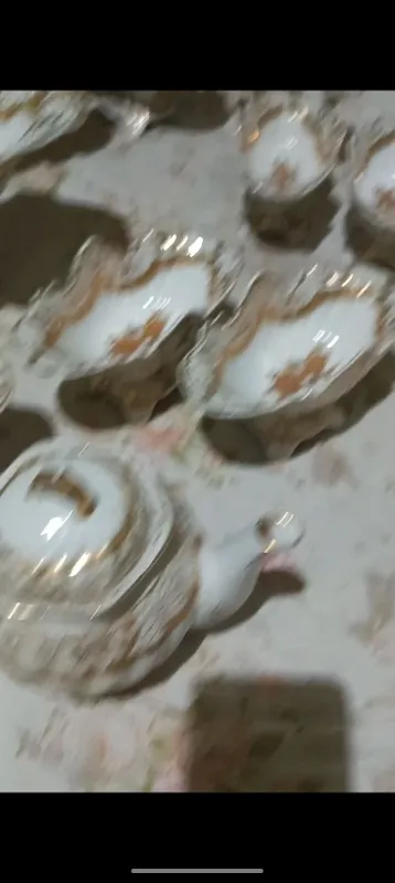 xammasi bor yaxshi 5