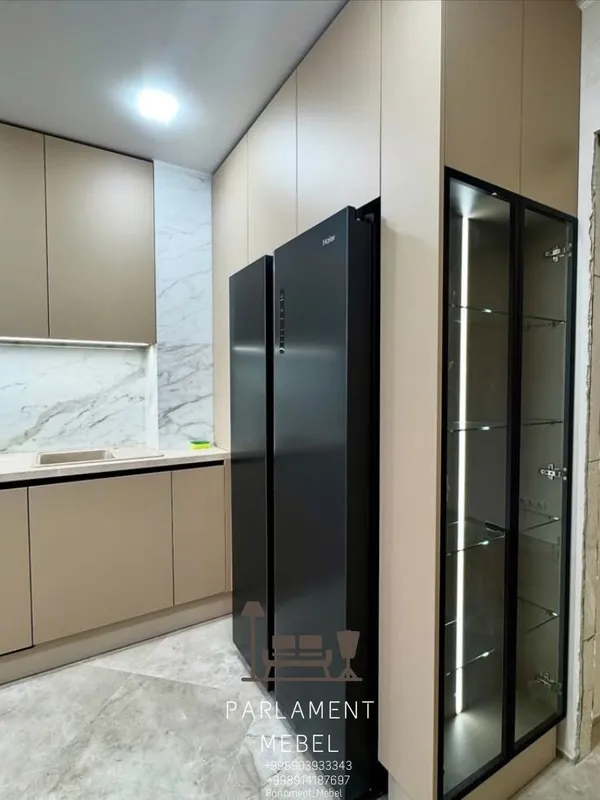 oshxona mebel кухонный гарнитур 5 oshxona mebel кухонный гарнитур 5