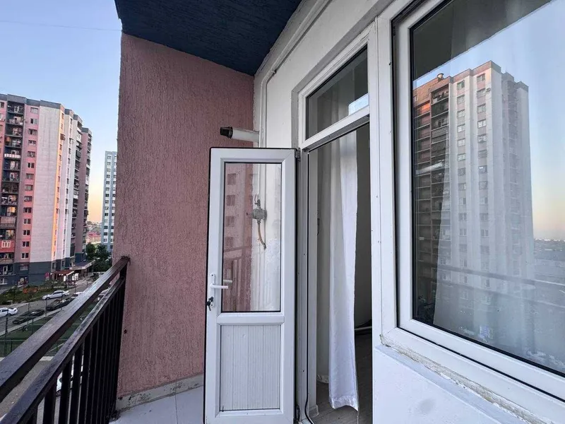 Сдаю квартиру в аренду — фото 9 Сдаю квартиру в аренду — фото 9