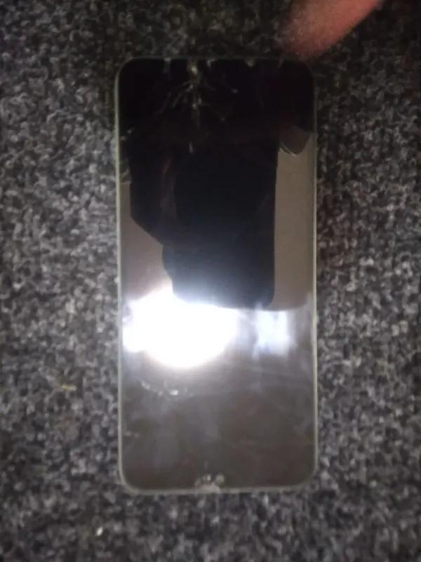 HONOR xb6 karopka dakimint bor 3