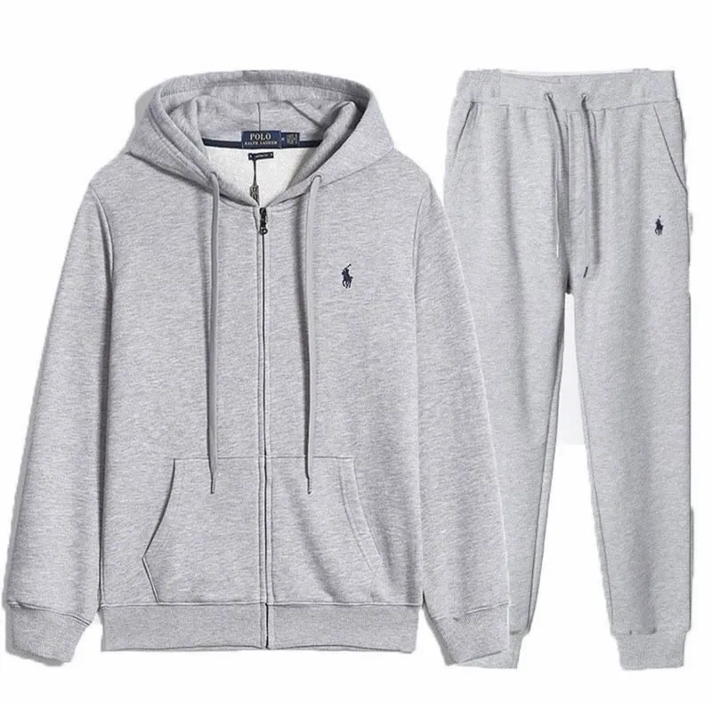 U.S POLO ASSN DVOYKA😍 U.S POLO ASSN DVOYKA😍