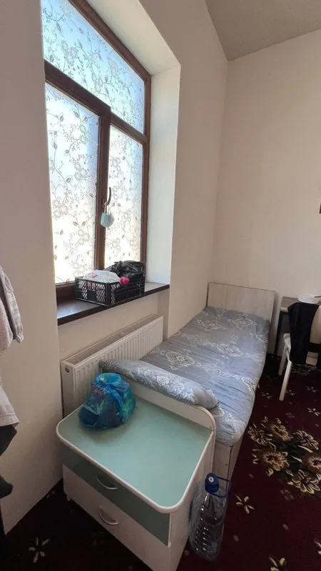 Аренда Квартира Кизларга Юнусобод — фото 1