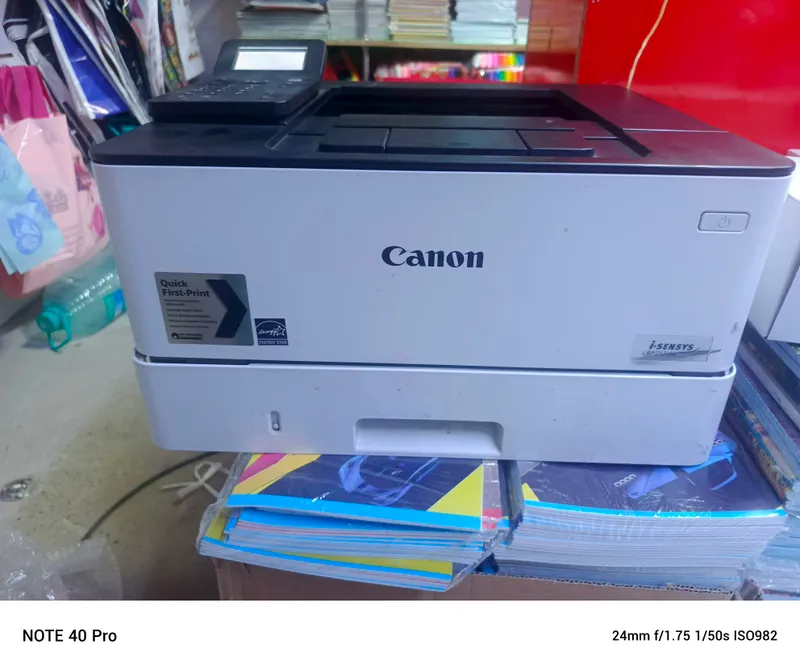 canon lbp212 1 canon lbp212 1
