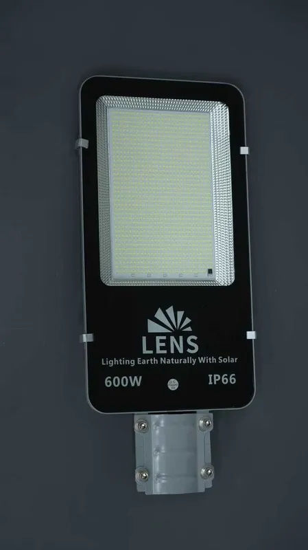 Солнечный LED-фонарь Solar 500W | Солнечная панель | Солнечный светильник | Со скидкой 7 Солнечный LED-фонарь Solar 500W | Солнечная панель | Солнечный светильник | Со скидкой 7