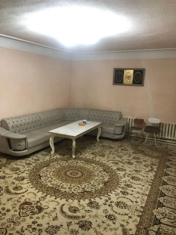 Сдаётся в аренду участок в старом городе ор.р Ляби Хавуз 1 Сдаётся в аренду участок в старом городе ор.р Ляби Хавуз 1