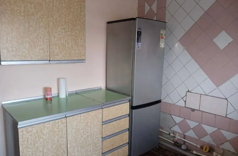 Kvartira ijarasi 2/7/9 Vodnik 3 Kvartira ijarasi 2/7/9 Vodnik 3