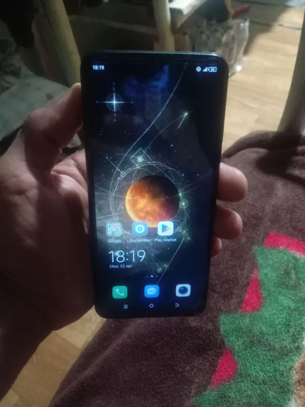 techno spark 2023 goo sotiladi 9 techno spark 2023 goo sotiladi 9