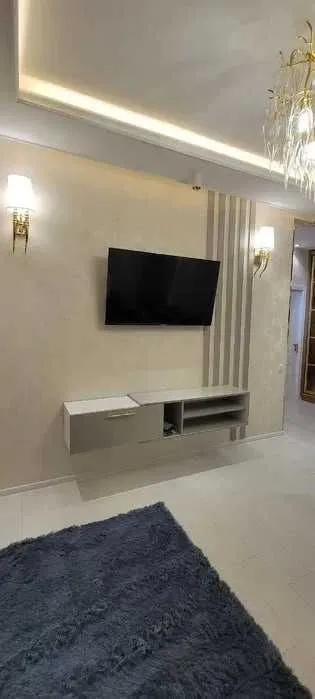 Сдается на Паркентском новостройка,ЖК Vita Stroy ул Паркентская 2-шка — фото 2 Сдается на Паркентском новостройка,ЖК Vita Stroy ул Паркентская 2-шка — фото 2