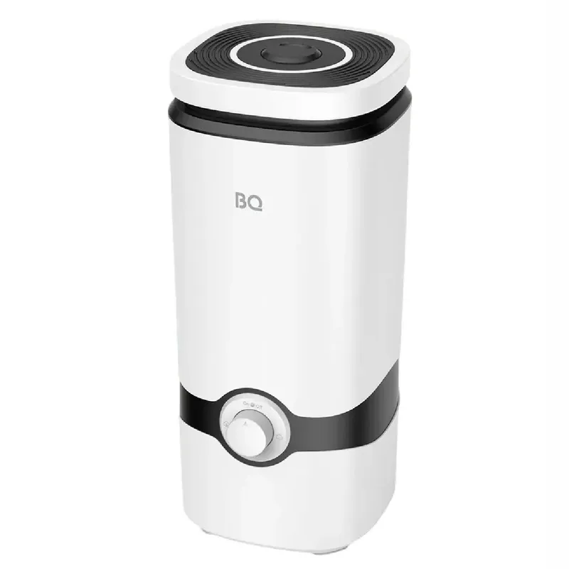 Увлажнитель воздуха BQ HDR2005 White