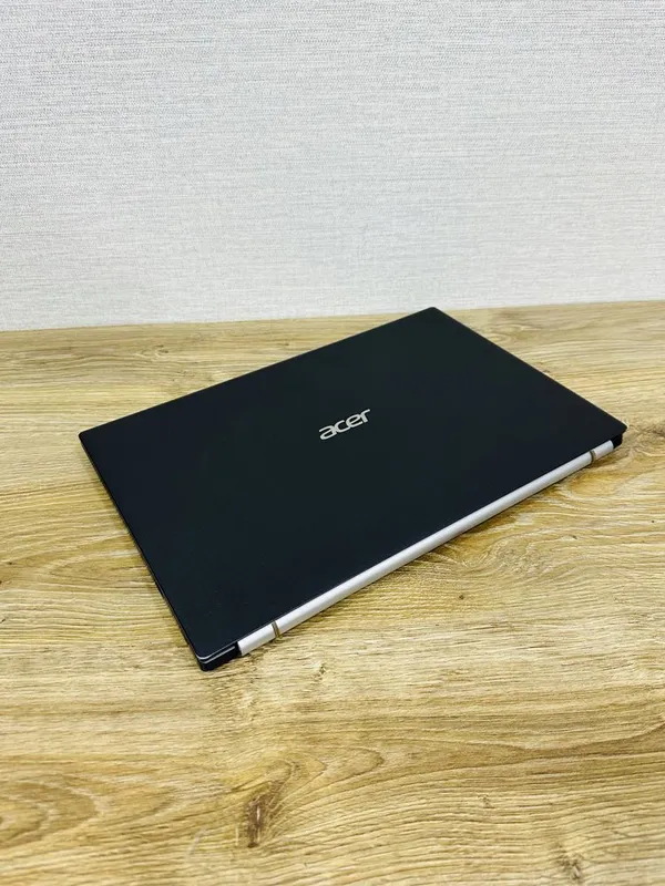 ACER Core i5-11Gen 8 Ядерный Мощный, Игравой для Autocad, 3Dmax — фото 7
