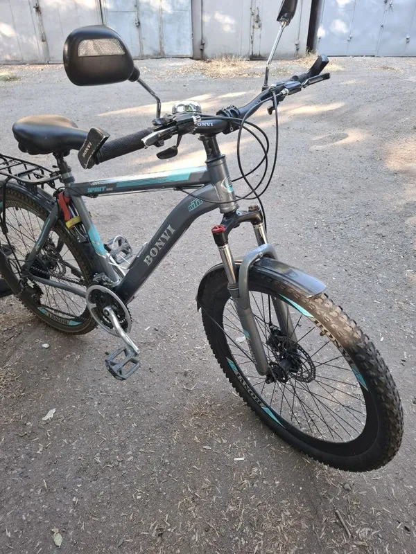 Valisafet sotiladi 2
