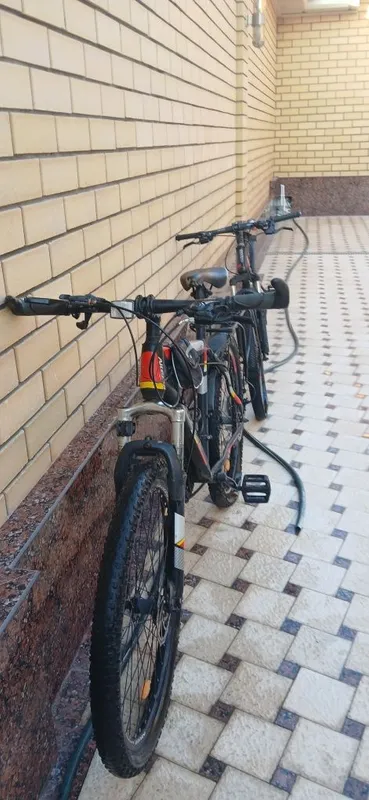 Velosipedlar arzon narx chatga yozila omasam 2 Velosipedlar arzon narx chatga yozila omasam 2
