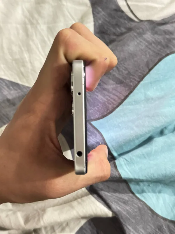 Xiomi Redmi 12 3 Xiomi Redmi 12 3
