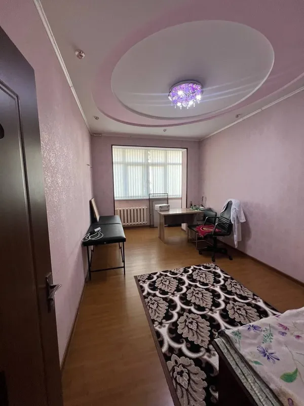 2xona 2etaj 2mln 17maktab yonida 7 2xona 2etaj 2mln 17maktab yonida 7