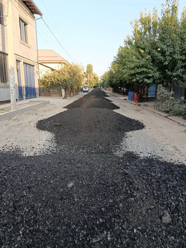 Асфальт киринди Атход Асфалт Asfalt 1 Асфальт киринди Атход Асфалт Asfalt 1