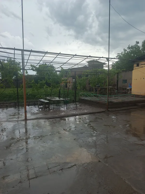 Assalomu aleykum to'y tepa chig'iriq