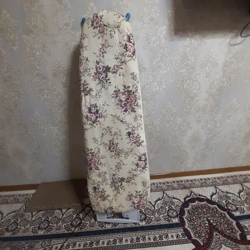 Дазмол стол жуда кулай СОТИЛДИ