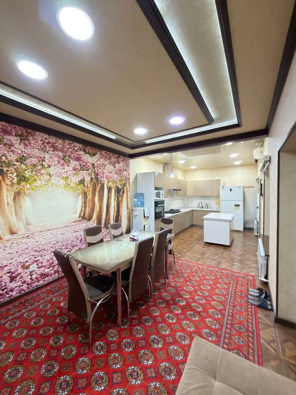 N8564 Shayxontohur tumani Tichilik mahalla 3,65 sotix 3