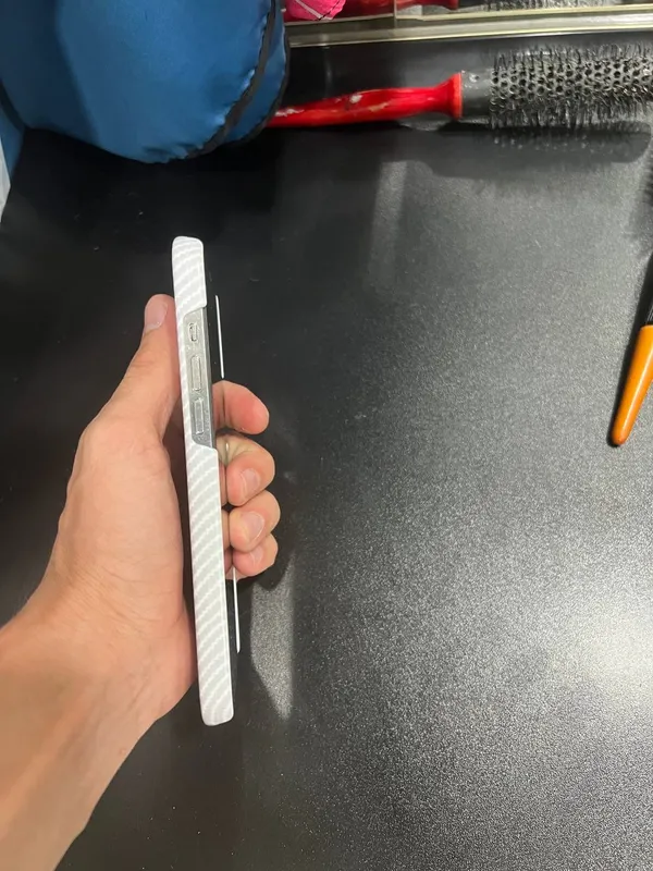 iphone 12pro max 128gb 4 iphone 12pro max 128gb 4