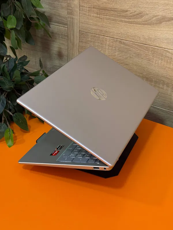 HP noutbuki 3 HP noutbuki 3