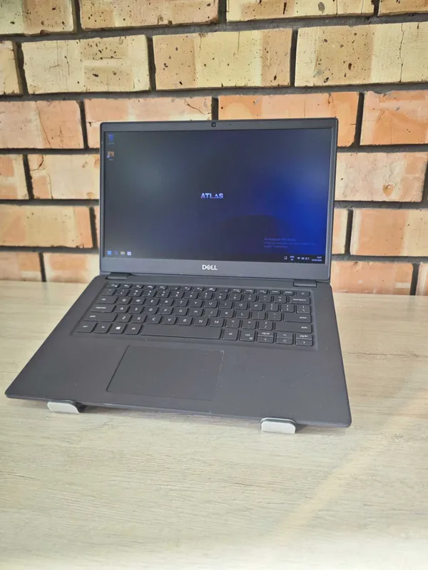 Noutbook Dell 3410