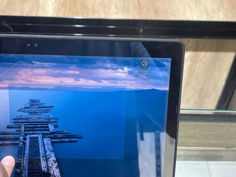 DELL Inspiron 13 х360 AMD Ryzen 5-2500U озу8гб 128ssd 3 DELL Inspiron 13 х360 AMD Ryzen 5-2500U озу8гб 128ssd 3