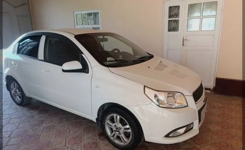 Kia k8 Avtokrdit nomizda mib, krdit tarix yomon bo'sayam beriladi
