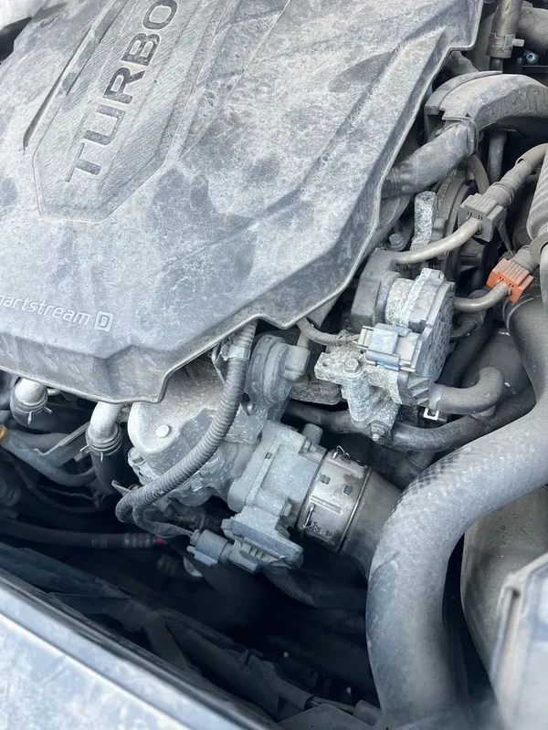 Автоелектрик Avto elektrik aftoelektrik moshina ochish perekurit выезд 4 Автоелектрик Avto elektrik aftoelektrik moshina ochish perekurit выезд 4