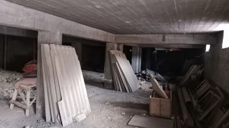 Uy sotiladi Nazarbek kichkina ittifoqda — фото 4