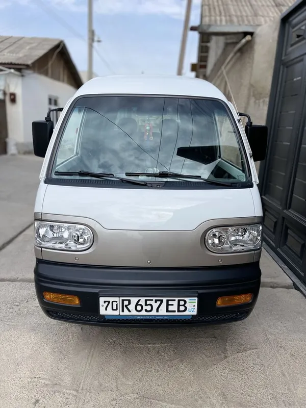 damas 2pazitsiya ideal xolatda 1