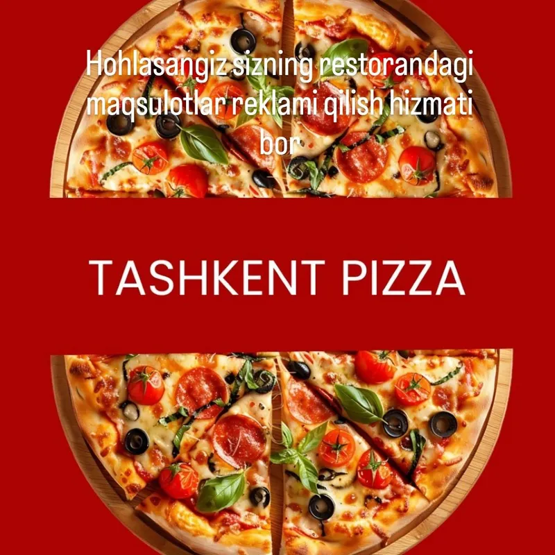 dizaynerlik hizmati