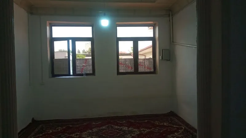 Аренда склат аренда жой — фото 4