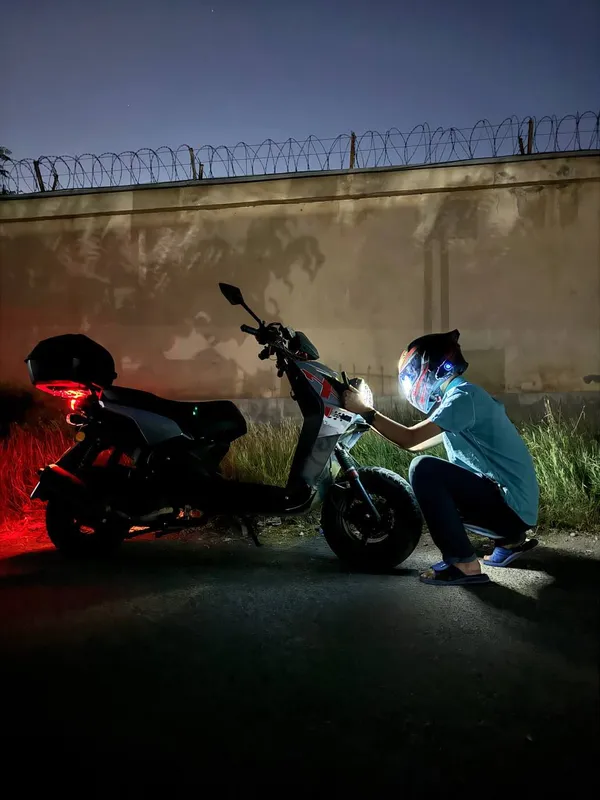 minion скутер 150 cc бензин 1 minion скутер 150 cc бензин 1