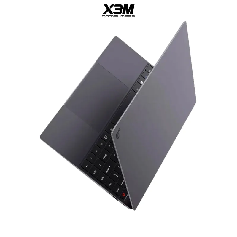 Acer GadgetE10 ETBook i3/ 8GB DDR4/ 256 SSD/ W11 2