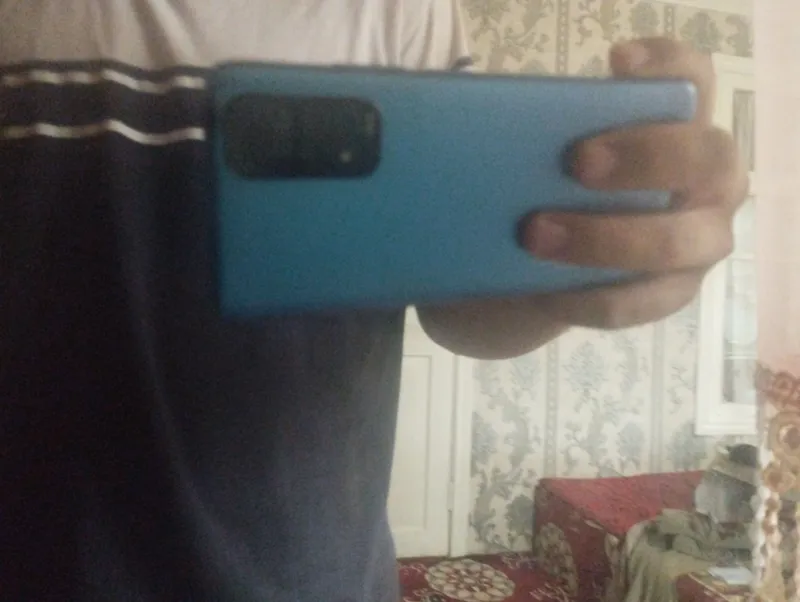 redmi note 11 sotiladi