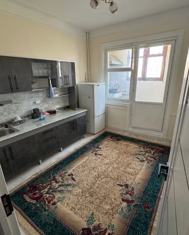 аренда квартира алгоритм 31 мавзе 4 хоналий 600$ — фото 1