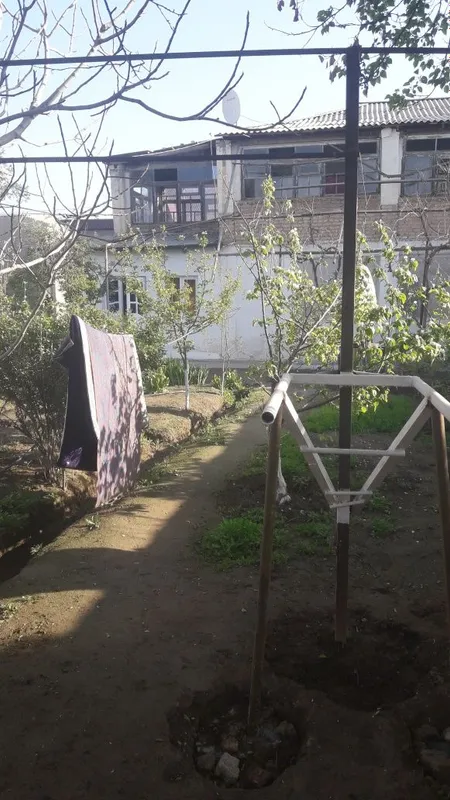 Продается коттедж. — фото 4