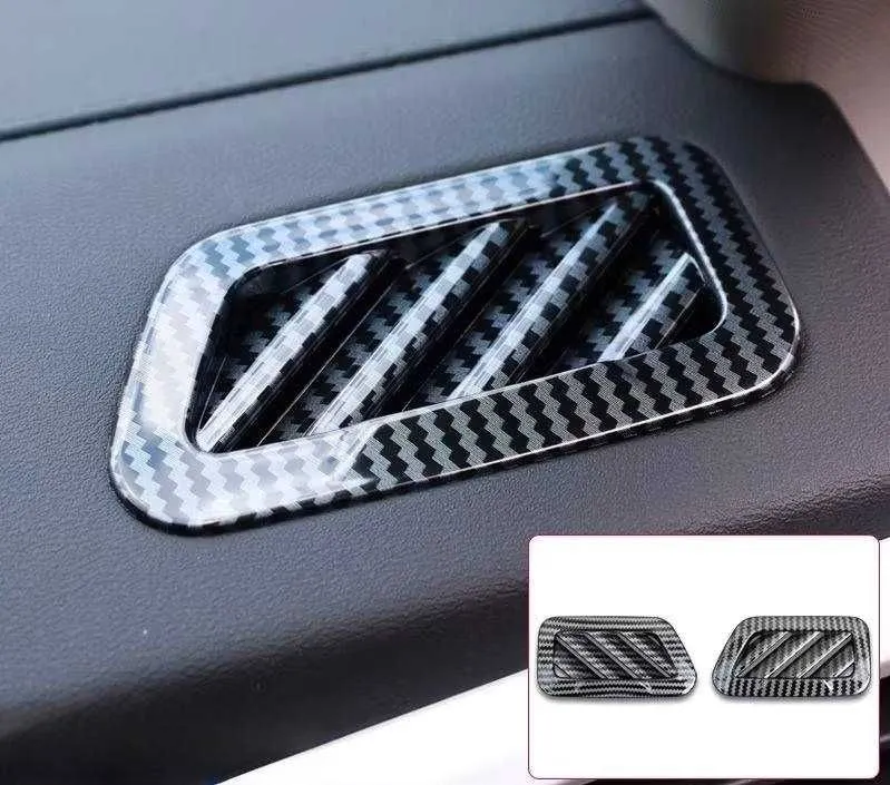 BYD YUAN UP аксессуары 4 BYD YUAN UP аксессуары 4