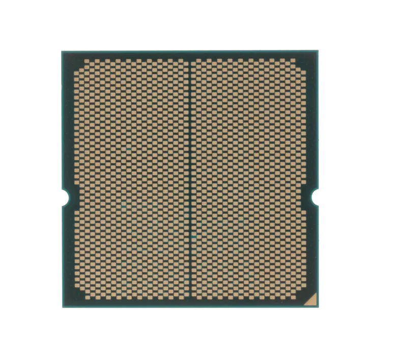 - Процессор AMD Ryzen 9 9950X3D OEM 2 - Процессор AMD Ryzen 9 9950X3D OEM 2